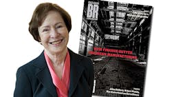 Suzanne Berger professor of Political Science at MIT Suzanne Berger professor of Political Science at MIT