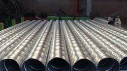 Steelworkers to Rally in Alabama Against Cheap Imports Steelworkers to Rally in Alabama Against Cheap Imports