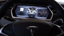 Worlds Top Electric Car Makers Talk Collaboration Worlds Top Electric Car Makers Talk Collaboration