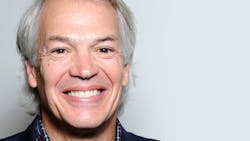 Bill Hindle of HindlePower Inc Bill Hindle of HindlePower Inc