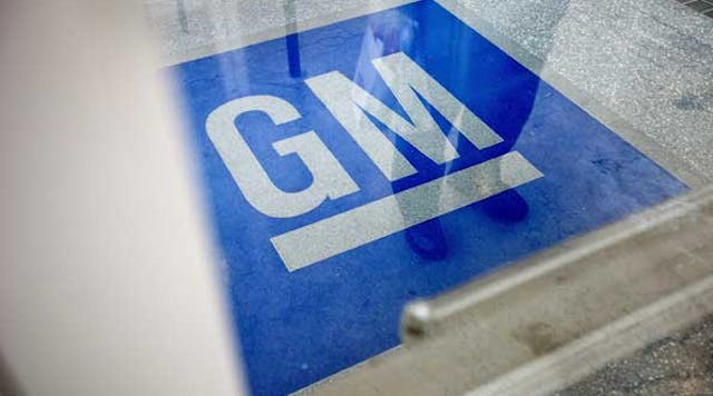 Industryweek 6849 Gm Start Taking Recall Compensation Claims August 1