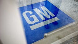 GM to Start Taking Recall Compensation Claims August 1 GM to Start Taking Recall Compensation Claims August 1