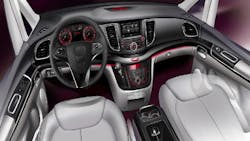 Strong Collaboration Leads Chinese Part Supplier to Missouri Strong Collaboration Leads Chinese Part Supplier to Missouri