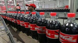Industryweek 6853 India Authority Orders Coke Plant Closed