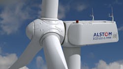 alstom windmill alstom windmill