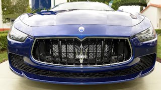 Industryweek 6862 Maserati