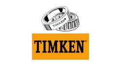Industryweek 6864 Timken
