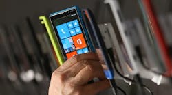 Industryweek 6875 Microsoft Phone