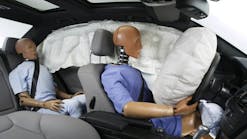 Industryweek 6879 Airbag 1