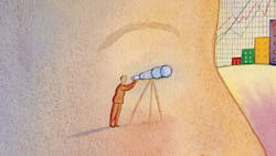 2014 economy predictions 2014 economy predictions