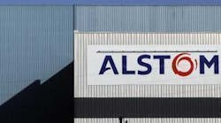 Industryweek 6889 Germany Shrugs Criticism Over Siemens Failed Alstom Bid