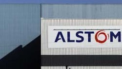 Germany Shrugs Off Criticism Over Siemens Failed Alstom Bid Germany Shrugs Off Criticism Over Siemens Failed Alstom Bid