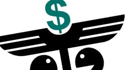 Obamacare and the medical device tax Obamacare and the medical device tax