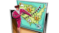 you cant outsource risk you cant outsource risk