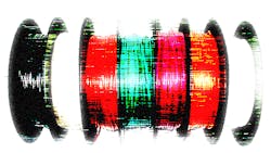 3d printer material 3d printer material