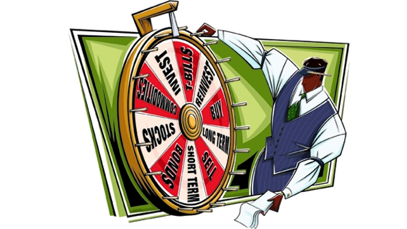 how accurate are your KPIs