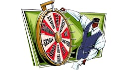 how accurate are your KPIs how accurate are your KPIs