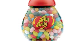 Jelly Belly jelly beans Jelly Belly jelly beans