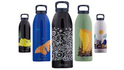 Liberty Bottleworks Cloud ERP system Liberty Bottleworks Cloud ERP system