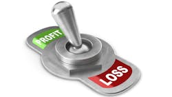 Levers for Mastering Margins Levers for Mastering Margins