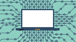 big data analytics big data analytics