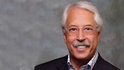 Gary Hamel Gary Hamel