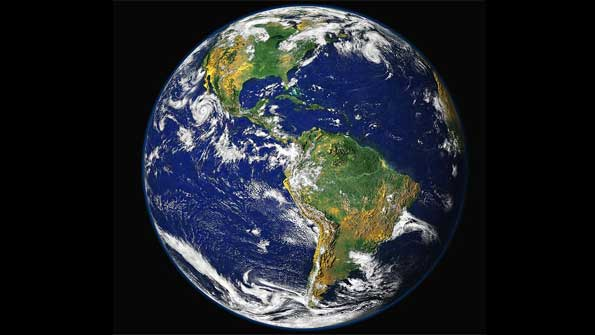 The Sun Never Sets 5 Tips for Manufacturers Seeking Global Growth