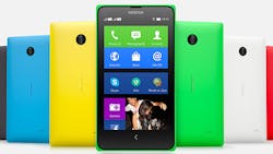 nokia x2 nokia x2