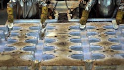 Alcoa to Buy Aerospace Company Firth Rixson Alcoa to Buy Aerospace Company Firth Rixson