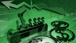 Aligning operations and finance for competitive advantage Aligning operations and finance for competitive advantage