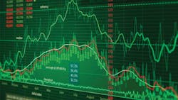 Growth Strategies Growth Strategies