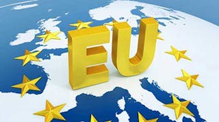 Industryweek 6948 Ukraine Seals Eu Trade Deal