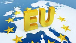 Ukraine Seals EU Trade Deal as Russia Vows Retaliation Ukraine Seals EU Trade Deal as Russia Vows Retaliation