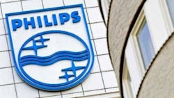 Philips Announces New Car Lighting LED Company Philips Announces New Car Lighting LED Company