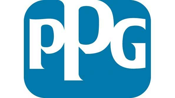 PPG Scoops Up Mexico Coatings Maker Comex for 23 Billion