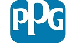 PPG Scoops Up Mexico Coatings Maker Comex for 23 Billion PPG Scoops Up Mexico Coatings Maker Comex for 23 Billion