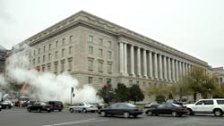 US Offshore Tax Evaders Beware FATCA Starts July 1 US Offshore Tax Evaders Beware FATCA Starts July 1