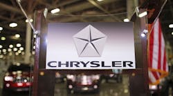 Industryweek 6962 Chrysler Logo
