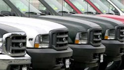 US Auto Sales Exceed Expectations in June US Auto Sales Exceed Expectations in June
