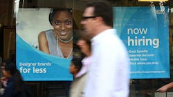 Now hiring Now hiring