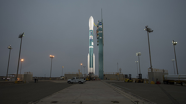 oco2
