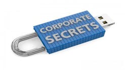 Industryweek 6975 Corporate Secrets 1