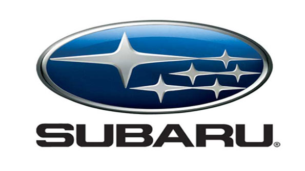 Subaru Recalls 660238 Vehicles in US Due to Brake Line Rust