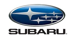 Industryweek 6976 Subaru Logo 1