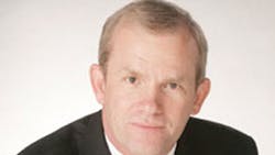 GE Taps China CEO to Lead Alstom Merger GE Taps China CEO to Lead Alstom Merger