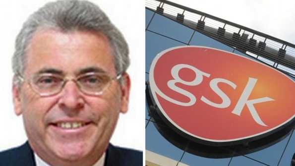 China to Put Foreign Investigators Linked to GSK on Trial