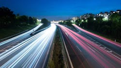 Germany to Charge Foreign Drivers for Using Autobahn Germany to Charge Foreign Drivers for Using Autobahn