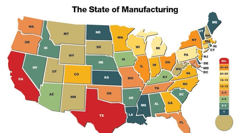 Industryweek 6987 State Manufacturing