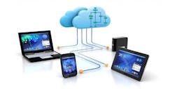 Dell Intel Samsung Team Up on Standards for Connected Gadgets Dell Intel Samsung Team Up on Standards for Connected Gadgets