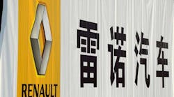 Industryweek 7006 Renault Plans Swift China Production Ramp